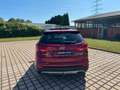 Hyundai SANTA FE Style 2WD *PANORAMA*R-KAMERA* Rot - thumbnail 5