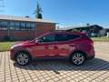 Hyundai SANTA FE Style 2WD *PANORAMA*R-KAMERA* Rot - thumbnail 3