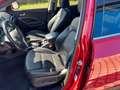 Hyundai SANTA FE Style 2WD *PANORAMA*R-KAMERA* Rot - thumbnail 13