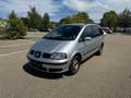 SEAT Alhambra Vigo 2,0 7Sitzer FESTPREIS CAM 8fach Silber - thumbnail 8