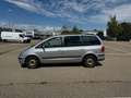 SEAT Alhambra Vigo 2,0 7Sitzer FESTPREIS CAM 8fach Silber - thumbnail 7