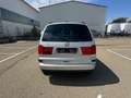 SEAT Alhambra Vigo 2,0 7Sitzer FESTPREIS CAM 8fach Silber - thumbnail 5