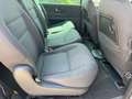 SEAT Alhambra Vigo 2,0 7Sitzer FESTPREIS CAM 8fach Silber - thumbnail 17
