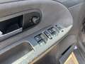 SEAT Alhambra Vigo 2,0 7Sitzer FESTPREIS CAM 8fach Silber - thumbnail 12