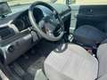 SEAT Alhambra Vigo 2,0 7Sitzer FESTPREIS CAM 8fach Silber - thumbnail 13