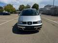 SEAT Alhambra Vigo 2,0 7Sitzer FESTPREIS CAM 8fach Silber - thumbnail 1