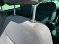 SEAT Alhambra Vigo 2,0 7Sitzer FESTPREIS CAM 8fach Silber - thumbnail 18