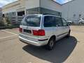 SEAT Alhambra Vigo 2,0 7Sitzer FESTPREIS CAM 8fach Silber - thumbnail 4