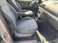SEAT Alhambra Vigo 2,0 7Sitzer FESTPREIS CAM 8fach Silber - thumbnail 15