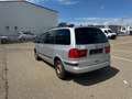 SEAT Alhambra Vigo 2,0 7Sitzer FESTPREIS CAM 8fach Silber - thumbnail 6
