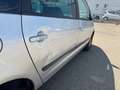 SEAT Alhambra Vigo 2,0 7Sitzer FESTPREIS CAM 8fach Silber - thumbnail 9