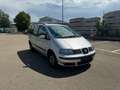SEAT Alhambra Vigo 2,0 7Sitzer FESTPREIS CAM 8fach Silber - thumbnail 2