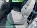 SEAT Alhambra Vigo 2,0 7Sitzer FESTPREIS CAM 8fach Silber - thumbnail 14