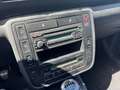 SEAT Alhambra Vigo 2,0 7Sitzer FESTPREIS CAM 8fach Silber - thumbnail 11