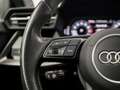 Audi A3 Sportback 30 TFSI S-Line Sport Automaat (3X S-LINE Blanc - thumbnail 19