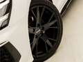 Audi A3 Sportback 30 TFSI S-Line Sport Automaat (3X S-LINE Blanc - thumbnail 16