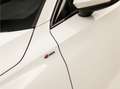 Audi A3 Sportback 30 TFSI S-Line Sport Automaat (3X S-LINE Blanc - thumbnail 17