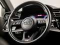 Audi A3 Sportback 30 TFSI S-Line Sport Automaat (3X S-LINE Blanc - thumbnail 18