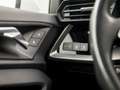 Audi A3 Sportback 30 TFSI S-Line Sport Automaat (3X S-LINE Blanc - thumbnail 23