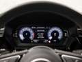 Audi A3 Sportback 30 TFSI S-Line Sport Automaat (3X S-LINE Blanc - thumbnail 22