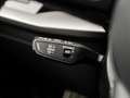 Audi A3 Sportback 30 TFSI S-Line Sport Automaat (3X S-LINE Blanc - thumbnail 21