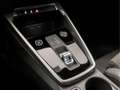 Audi A3 Sportback 30 TFSI S-Line Sport Automaat (3X S-LINE Blanc - thumbnail 11