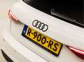 Audi A3 Sportback 30 TFSI S-Line Sport Automaat (3X S-LINE Blanc - thumbnail 29