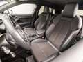 Audi A3 Sportback 30 TFSI S-Line Sport Automaat (3X S-LINE Blanc - thumbnail 12