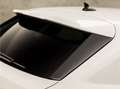 Audi A3 Sportback 30 TFSI S-Line Sport Automaat (3X S-LINE Blanc - thumbnail 30