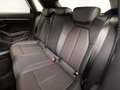 Audi A3 Sportback 30 TFSI S-Line Sport Automaat (3X S-LINE Blanc - thumbnail 13