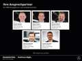 Mercedes-Benz EQS EQS 450+ AMG Night Air Dist Pano D-Light HUD Bur Schwarz - thumbnail 16