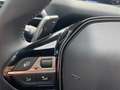 Peugeot 5008 1.5 Allure Pack AT 7-Si+Navi+SHZ+R-Kam+DAB+ Weiß - thumbnail 23