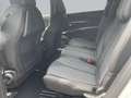 Peugeot 5008 1.5 Allure Pack AT 7-Si+Navi+SHZ+R-Kam+DAB+ Weiß - thumbnail 12