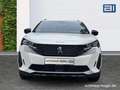 Peugeot 5008 1.5 Allure Pack AT 7-Si+Navi+SHZ+R-Kam+DAB+ Weiß - thumbnail 6