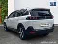 Peugeot 5008 1.5 Allure Pack AT 7-Si+Navi+SHZ+R-Kam+DAB+ Weiß - thumbnail 3