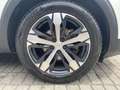 Peugeot 5008 1.5 Allure Pack AT 7-Si+Navi+SHZ+R-Kam+DAB+ Weiß - thumbnail 26