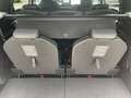 Peugeot 5008 1.5 Allure Pack AT 7-Si+Navi+SHZ+R-Kam+DAB+ Weiß - thumbnail 25