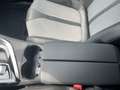 Peugeot 5008 1.5 Allure Pack AT 7-Si+Navi+SHZ+R-Kam+DAB+ Weiß - thumbnail 20
