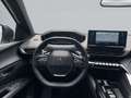 Peugeot 5008 1.5 Allure Pack AT 7-Si+Navi+SHZ+R-Kam+DAB+ Weiß - thumbnail 15