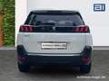 Peugeot 5008 1.5 Allure Pack AT 7-Si+Navi+SHZ+R-Kam+DAB+ Weiß - thumbnail 4