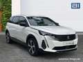 Peugeot 5008 1.5 Allure Pack AT 7-Si+Navi+SHZ+R-Kam+DAB+ Weiß - thumbnail 7
