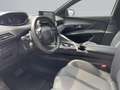 Peugeot 5008 1.5 Allure Pack AT 7-Si+Navi+SHZ+R-Kam+DAB+ Weiß - thumbnail 11