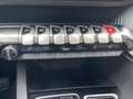 Peugeot 5008 1.5 Allure Pack AT 7-Si+Navi+SHZ+R-Kam+DAB+ Weiß - thumbnail 21