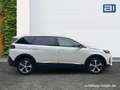 Peugeot 5008 1.5 Allure Pack AT 7-Si+Navi+SHZ+R-Kam+DAB+ Weiß - thumbnail 8