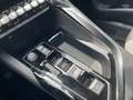 Peugeot 5008 1.5 Allure Pack AT 7-Si+Navi+SHZ+R-Kam+DAB+ Weiß - thumbnail 16