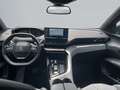 Peugeot 5008 1.5 Allure Pack AT 7-Si+Navi+SHZ+R-Kam+DAB+ Weiß - thumbnail 10