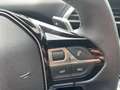 Peugeot 5008 1.5 Allure Pack AT 7-Si+Navi+SHZ+R-Kam+DAB+ Weiß - thumbnail 24