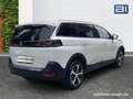 Peugeot 5008 1.5 Allure Pack AT 7-Si+Navi+SHZ+R-Kam+DAB+ Weiß - thumbnail 9