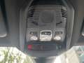 Peugeot 5008 1.5 Allure Pack AT 7-Si+Navi+SHZ+R-Kam+DAB+ Weiß - thumbnail 18