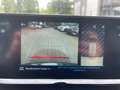 Peugeot 5008 1.5 Allure Pack AT 7-Si+Navi+SHZ+R-Kam+DAB+ Weiß - thumbnail 17